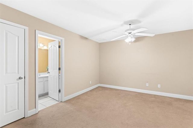 711 Ashley Wilkes Way, Loganville, GA 30052