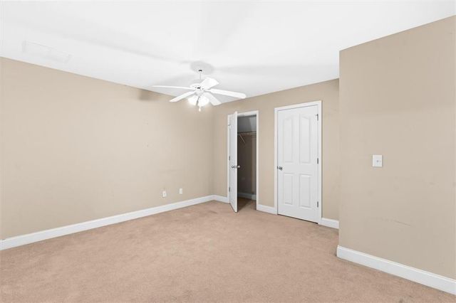 711 Ashley Wilkes Way, Loganville, GA 30052