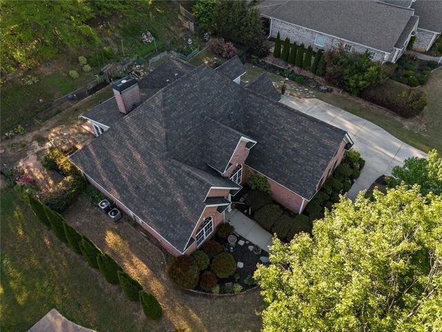 711 Ashley Wilkes Way, Loganville, GA 30052