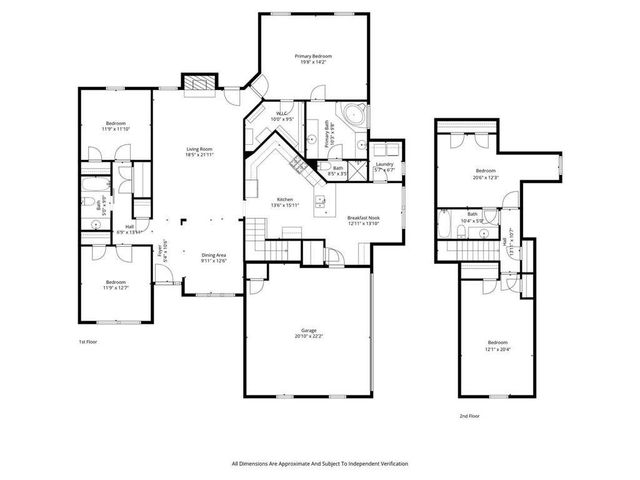 711 Ashley Wilkes Way, Loganville, GA 30052