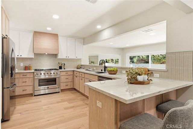 10613 Dolan Ave, Downey, CA 90241