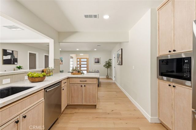 10613 Dolan Ave, Downey, CA 90241