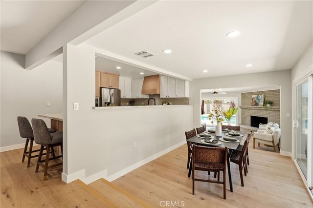 10613 Dolan Ave, Downey, CA 90241