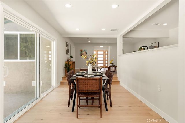 10613 Dolan Ave, Downey, CA 90241
