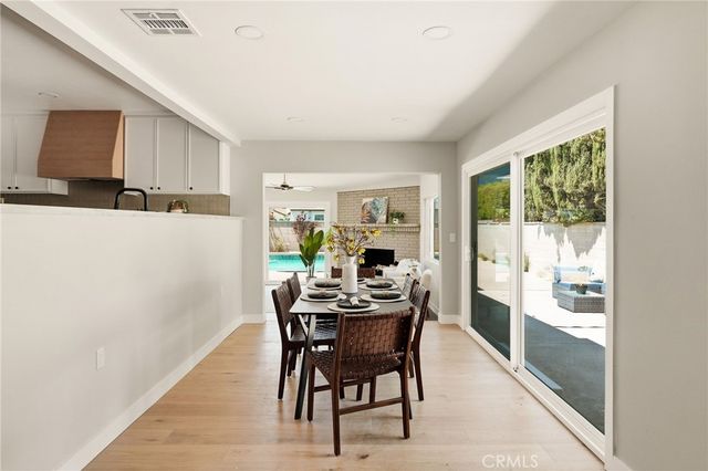 10613 Dolan Ave, Downey, CA 90241