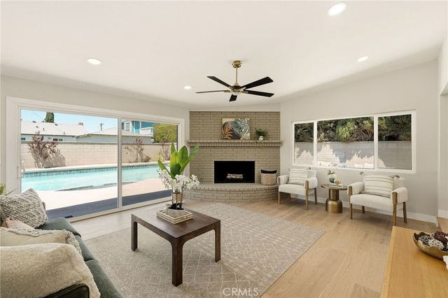 10613 Dolan Ave, Downey, CA 90241