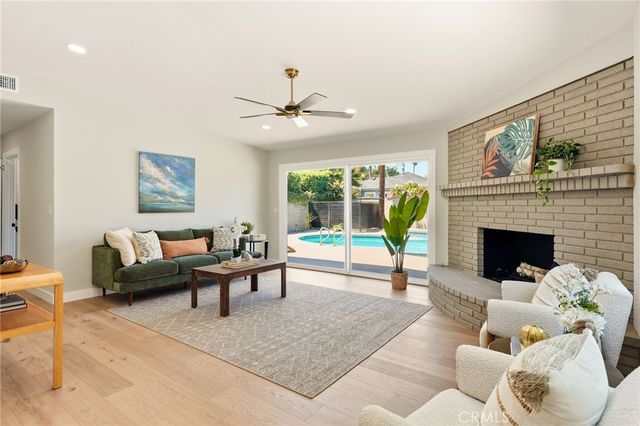 10613 Dolan Ave, Downey, CA 90241