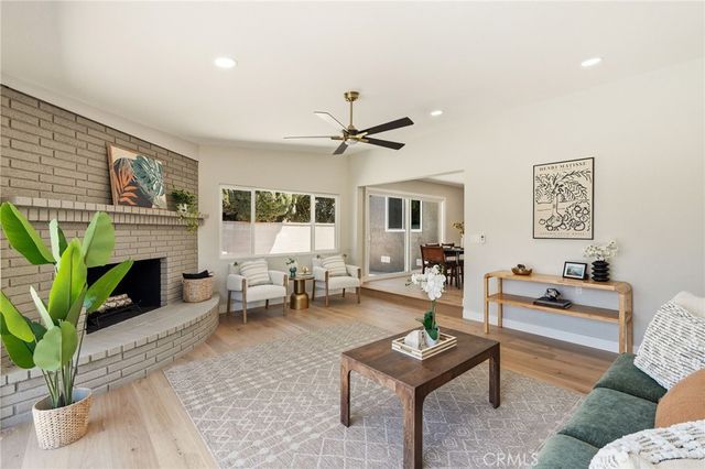 10613 Dolan Ave, Downey, CA 90241