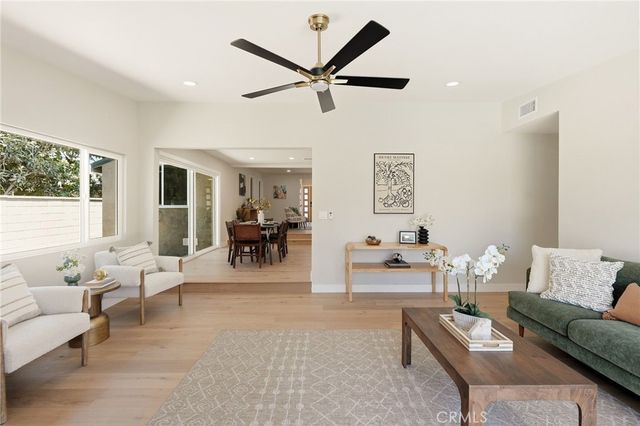 10613 Dolan Ave, Downey, CA 90241