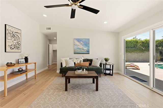 10613 Dolan Ave, Downey, CA 90241