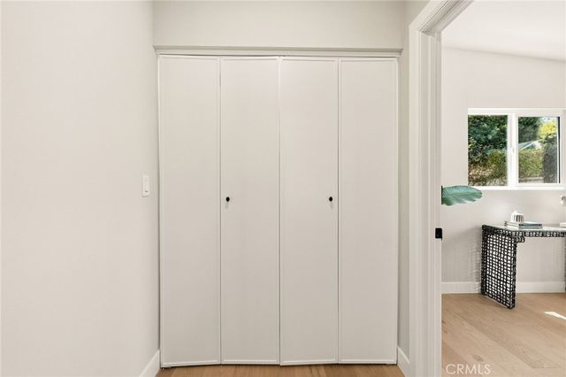 10613 Dolan Ave, Downey, CA 90241