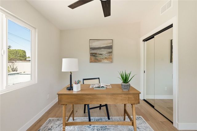 10613 Dolan Ave, Downey, CA 90241