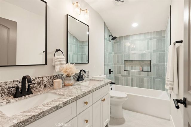 10613 Dolan Ave, Downey, CA 90241
