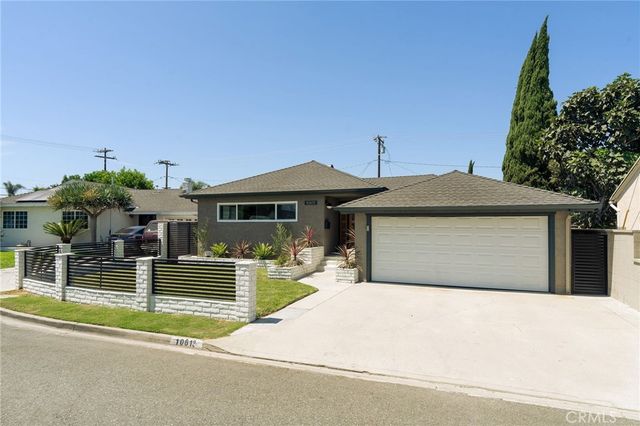 10613 Dolan Ave, Downey, CA 90241