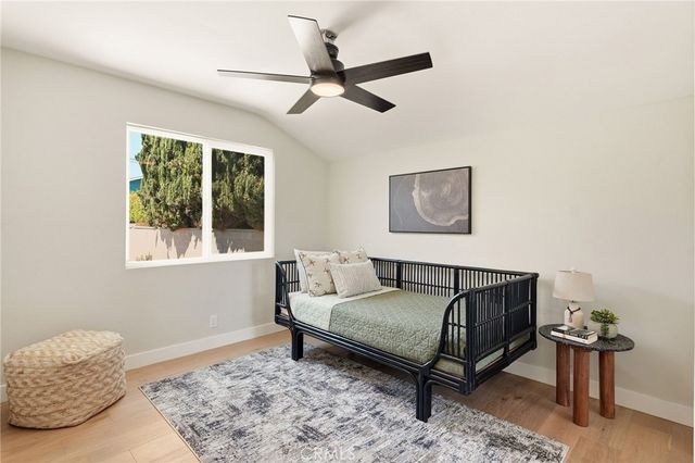 10613 Dolan Ave, Downey, CA 90241