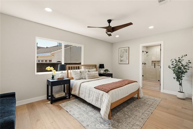 10613 Dolan Ave, Downey, CA 90241