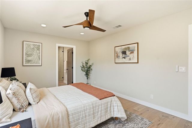 10613 Dolan Ave, Downey, CA 90241
