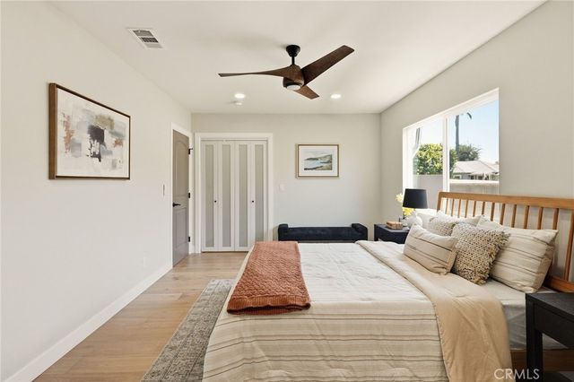 10613 Dolan Ave, Downey, CA 90241