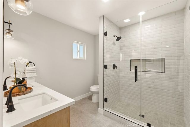 10613 Dolan Ave, Downey, CA 90241