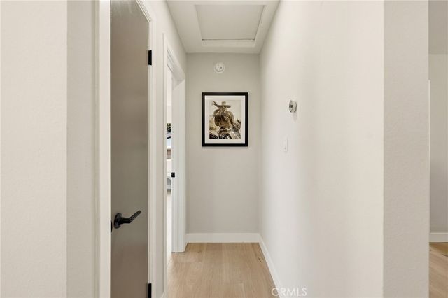 10613 Dolan Ave, Downey, CA 90241