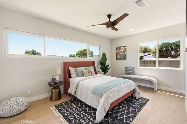 10613 Dolan Ave, Downey, CA 90241