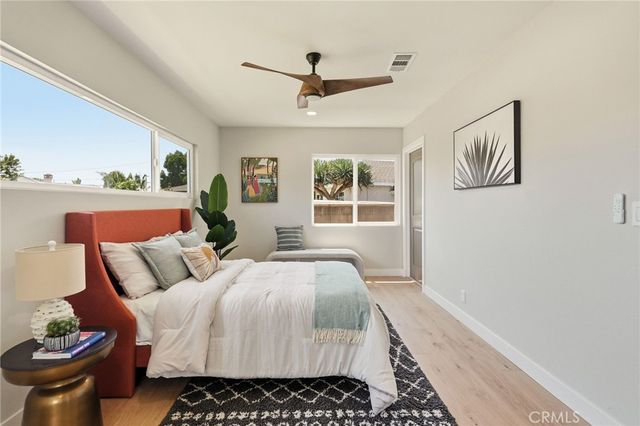10613 Dolan Ave, Downey, CA 90241