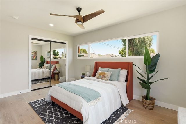 10613 Dolan Ave, Downey, CA 90241