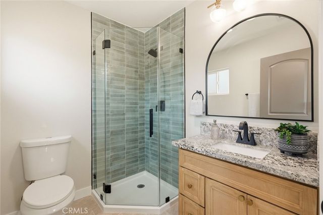 10613 Dolan Ave, Downey, CA 90241