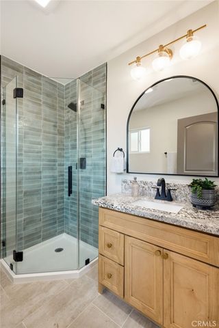 10613 Dolan Ave, Downey, CA 90241