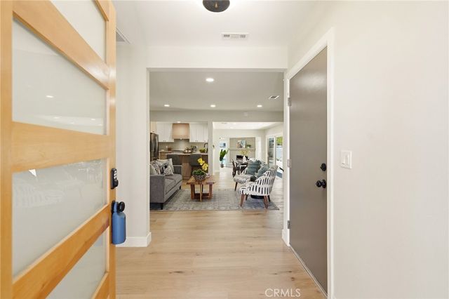 10613 Dolan Ave, Downey, CA 90241