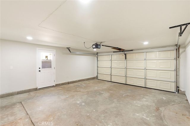 10613 Dolan Ave, Downey, CA 90241