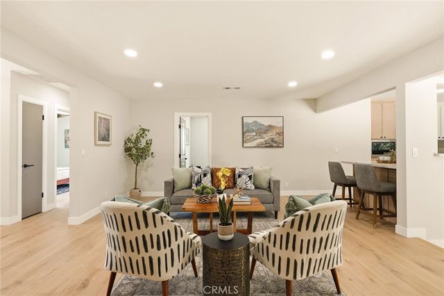 10613 Dolan Ave, Downey, CA 90241