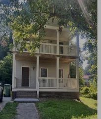 15 Ollie NW Street, Atlanta, GA 30314