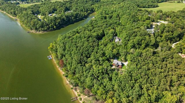 5 Mallard Pointe Rd, Clarkson, KY 42726