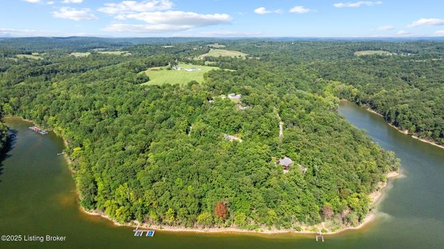 5 Mallard Pointe Rd, Clarkson, KY 42726