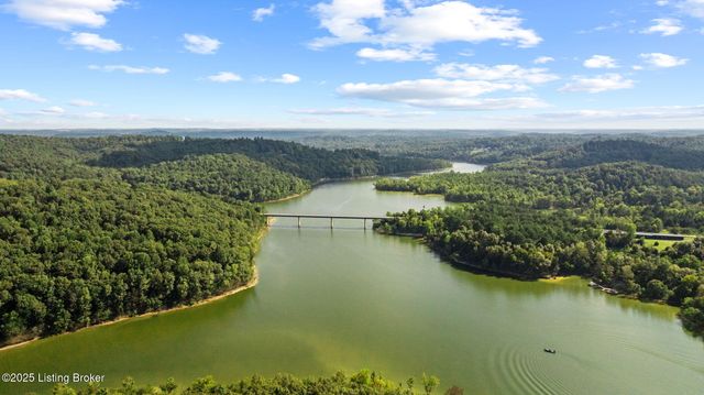 5 Mallard Pointe Rd, Clarkson, KY 42726