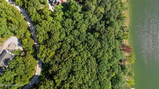 5 Mallard Pointe Rd, Clarkson, KY 42726