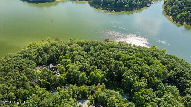 5 Mallard Pointe Rd, Clarkson, KY 42726