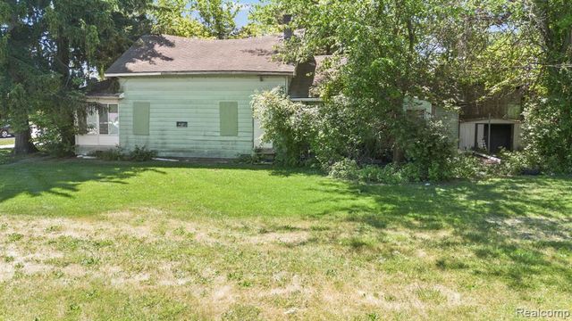 42021 Dequindre Road, Troy, MI 48085