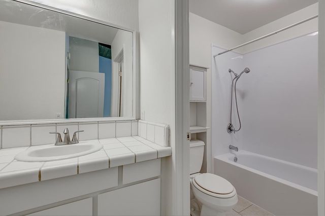 19100 Crest 107, Castro Valley, CA 94546