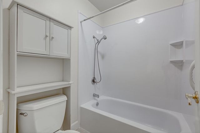 19100 Crest 107, Castro Valley, CA 94546