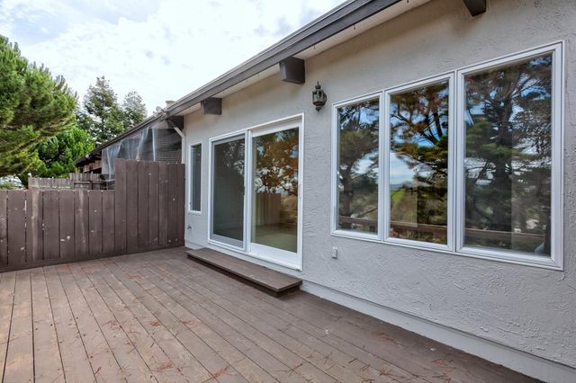 19100 Crest 107, Castro Valley, CA 94546