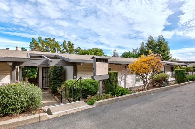 19100 Crest 107, Castro Valley, CA 94546