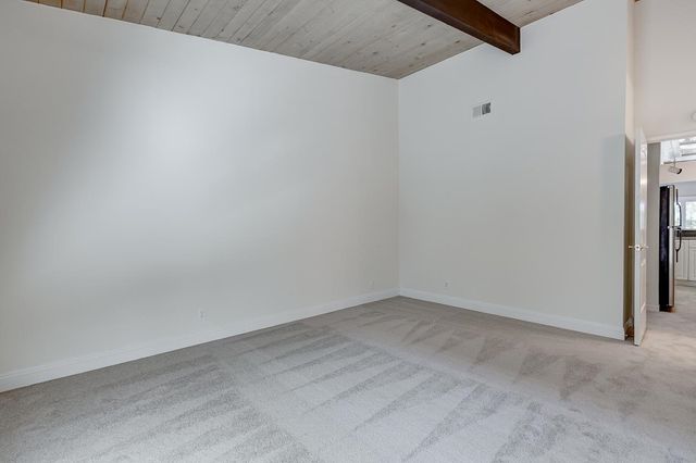 19100 Crest 107, Castro Valley, CA 94546