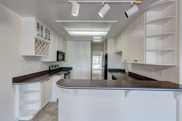 19100 Crest 107, Castro Valley, CA 94546