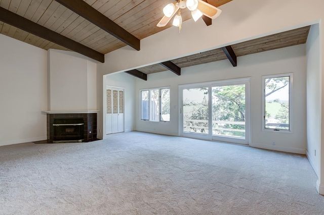 19100 Crest 107, Castro Valley, CA 94546