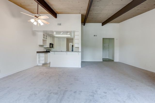 19100 Crest 107, Castro Valley, CA 94546