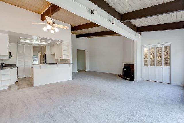 19100 Crest 107, Castro Valley, CA 94546