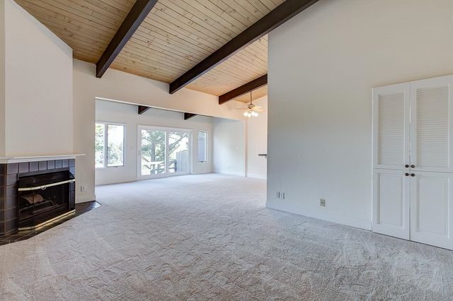 19100 Crest 107, Castro Valley, CA 94546