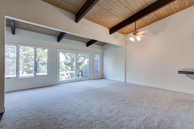 19100 Crest 107, Castro Valley, CA 94546